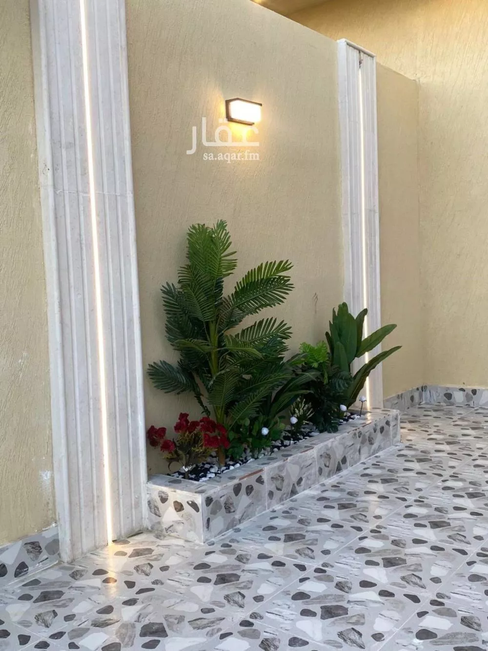 6 bedroom villa in Tuwaiq 7