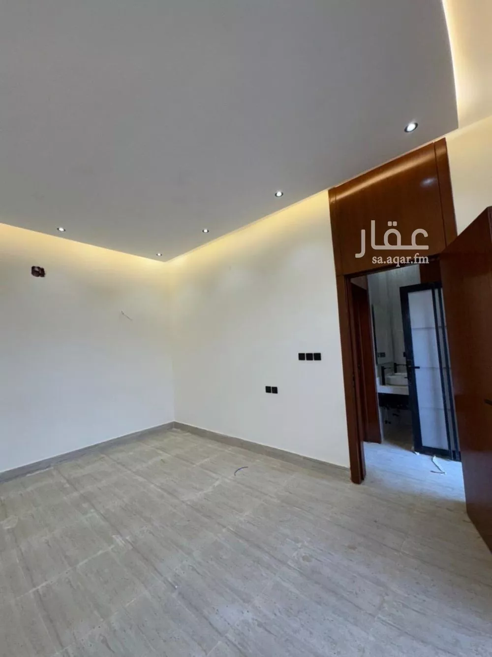 6 bedroom villa in Tuwaiq 10