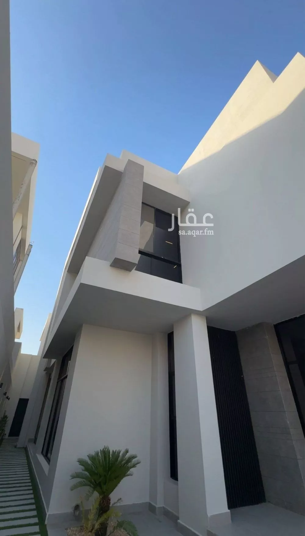4 bedroom villa in Al Narjis 3