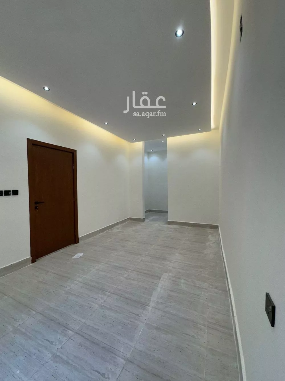 فيلا 6 غرف في طويق 12