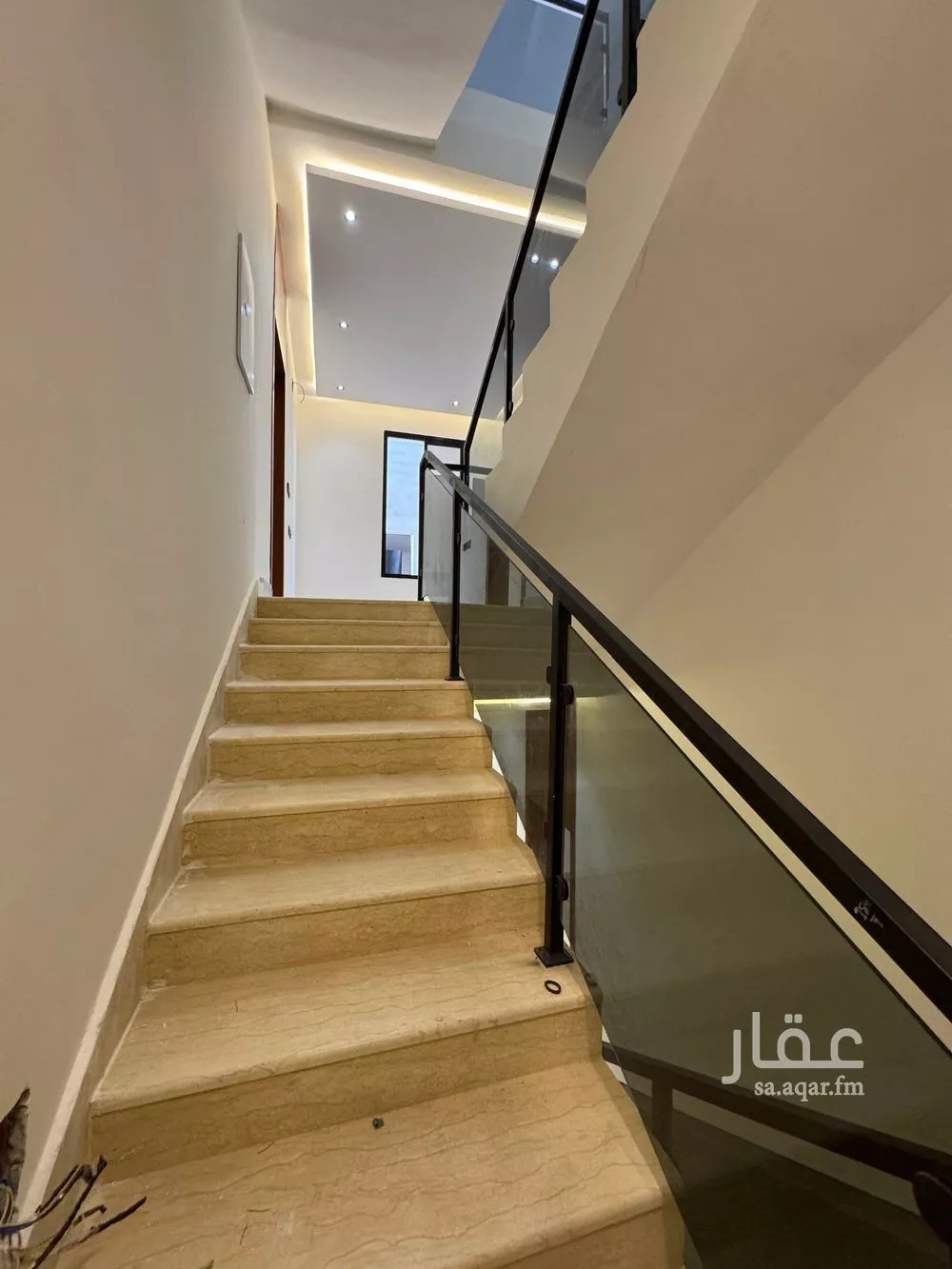 فيلا 6 غرف في طويق 6