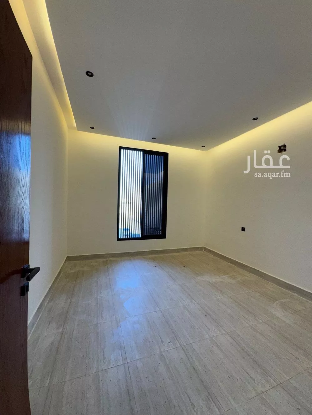 فيلا 6 غرف في طويق 7