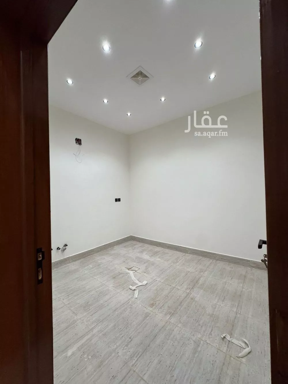 فيلا 6 غرف في طويق 8