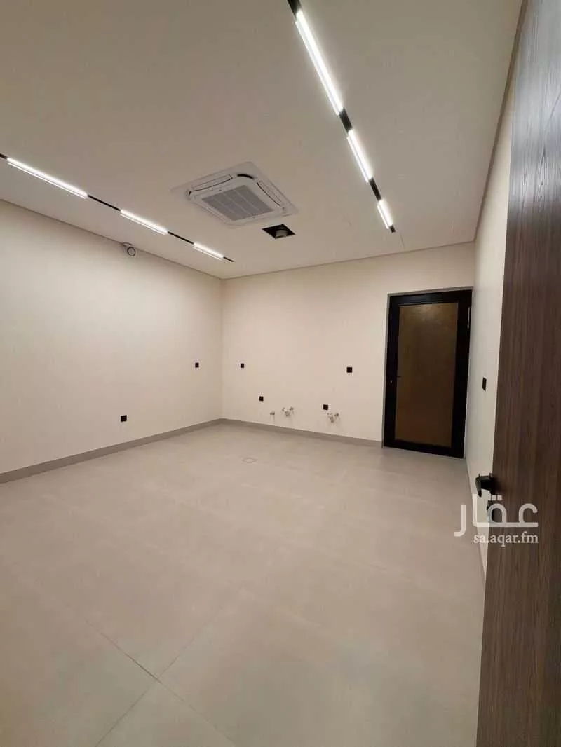 4 bedroom villa in Al Narjis 5