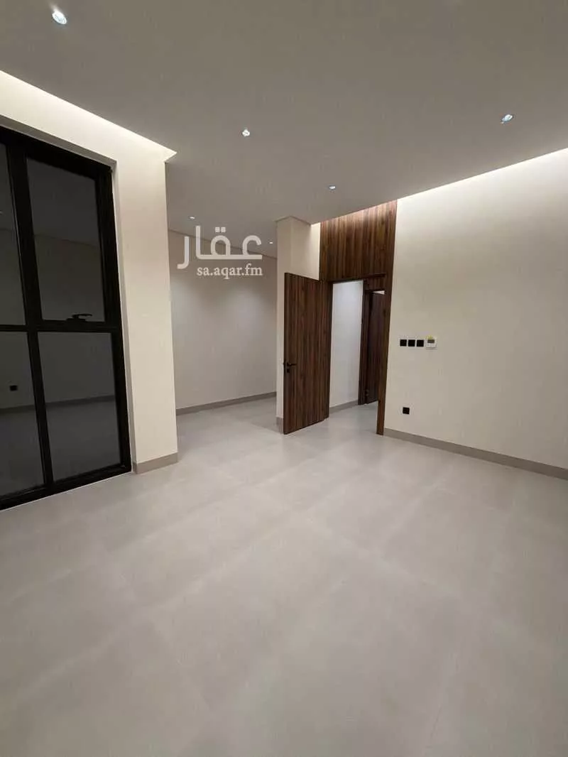 4 bedroom villa in Al Narjis 7