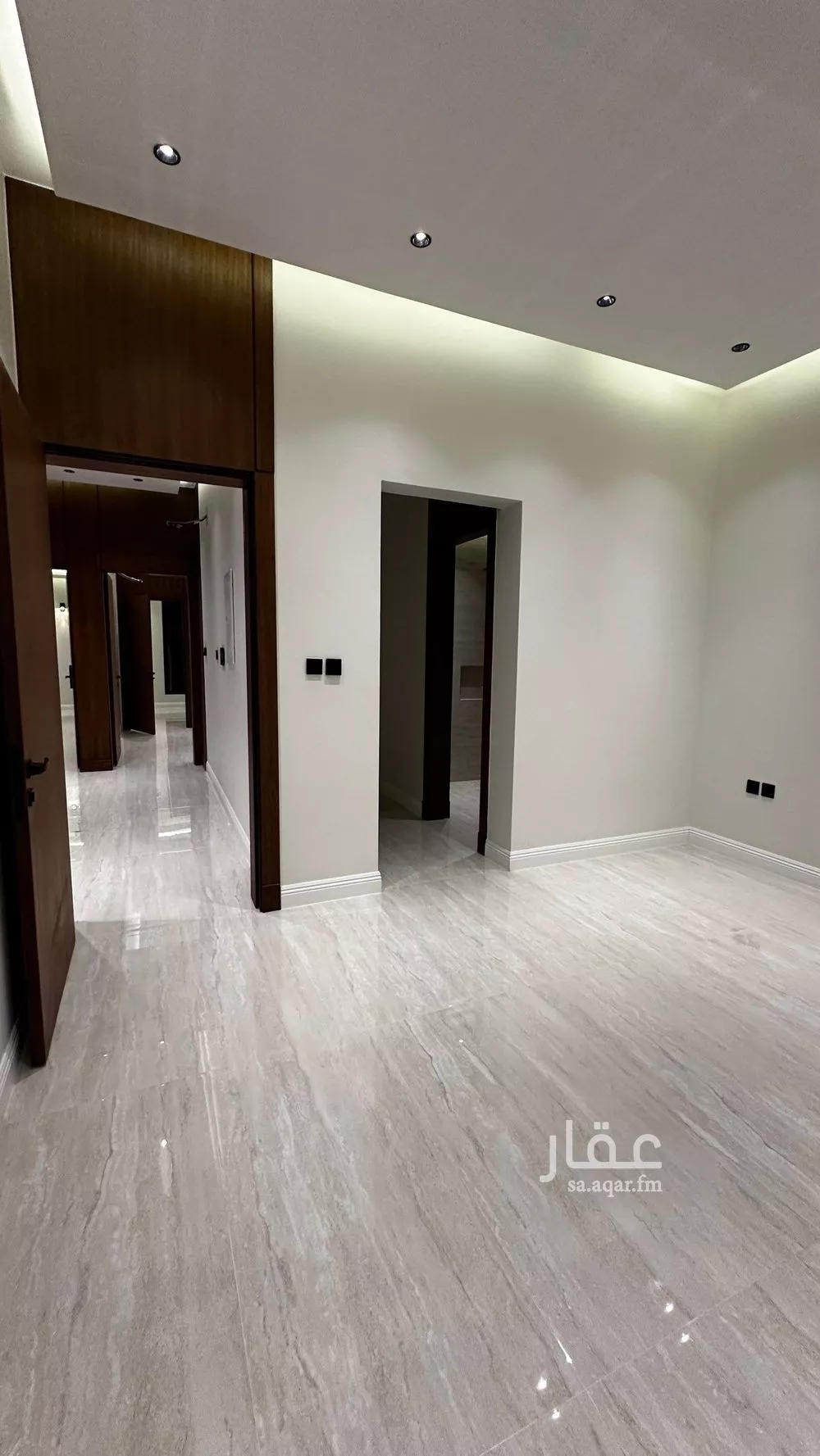 4 bedroom villa in Al Narjis 11