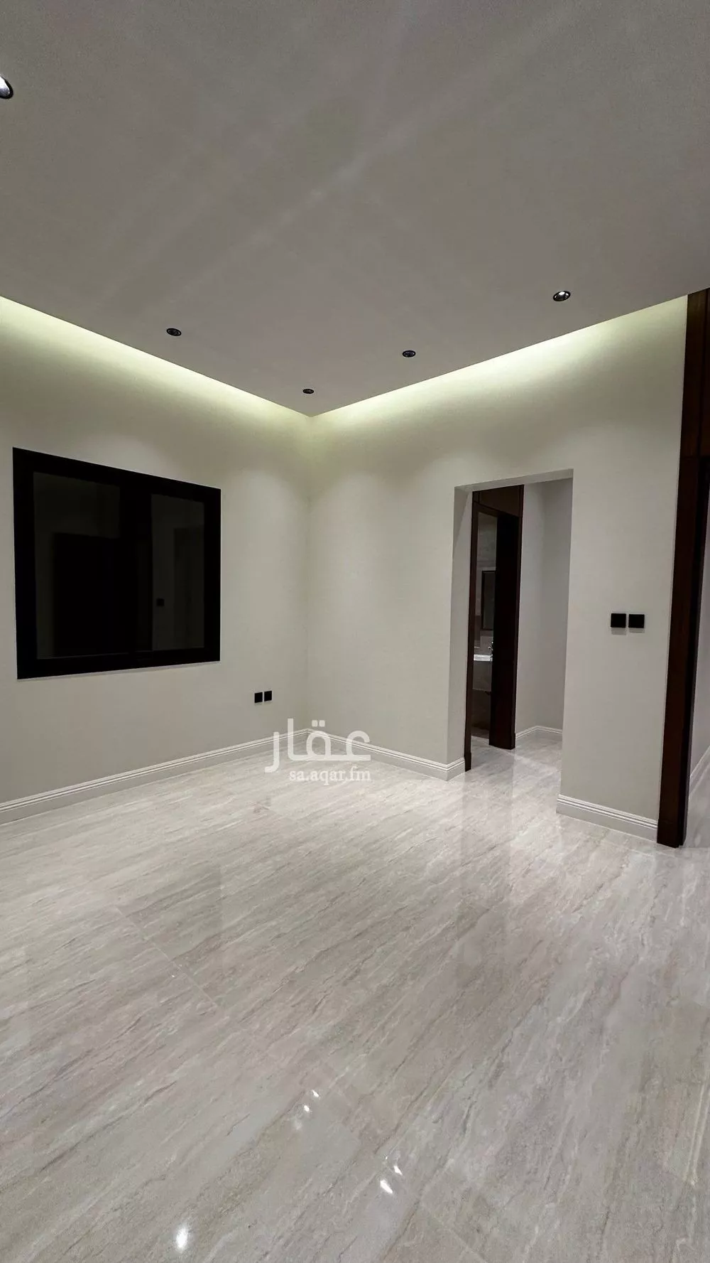 4 bedroom villa in Al Narjis 12