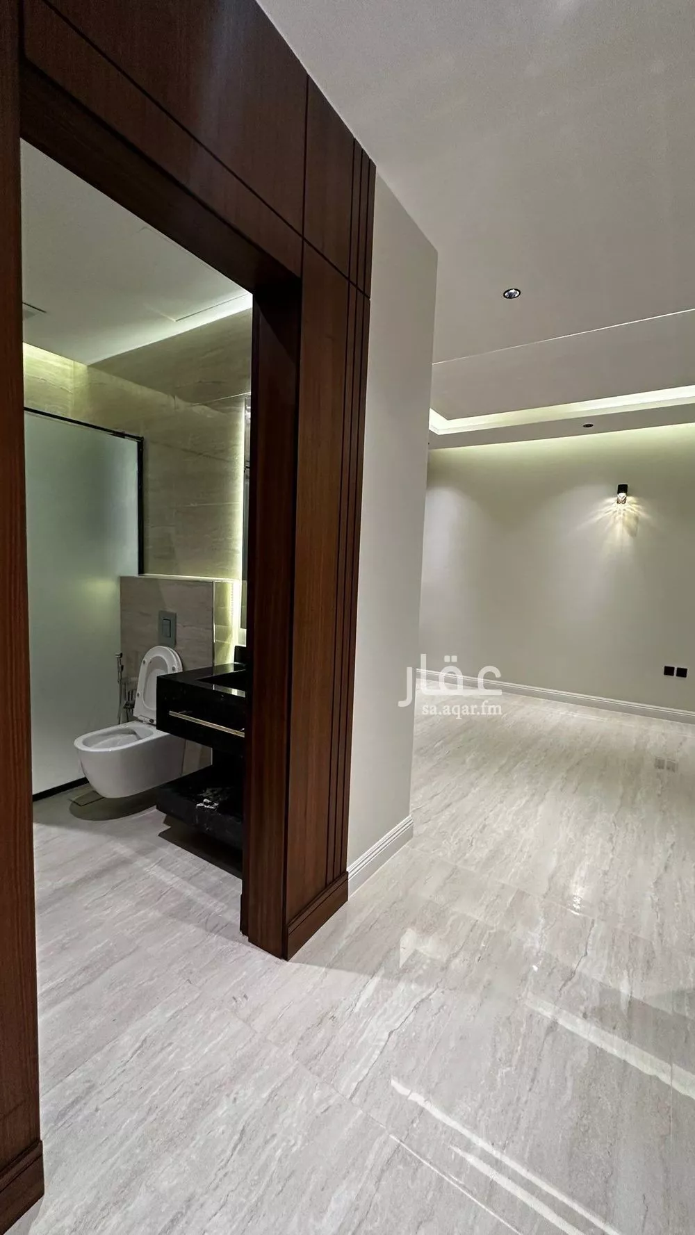 4 bedroom villa in Al Narjis 13