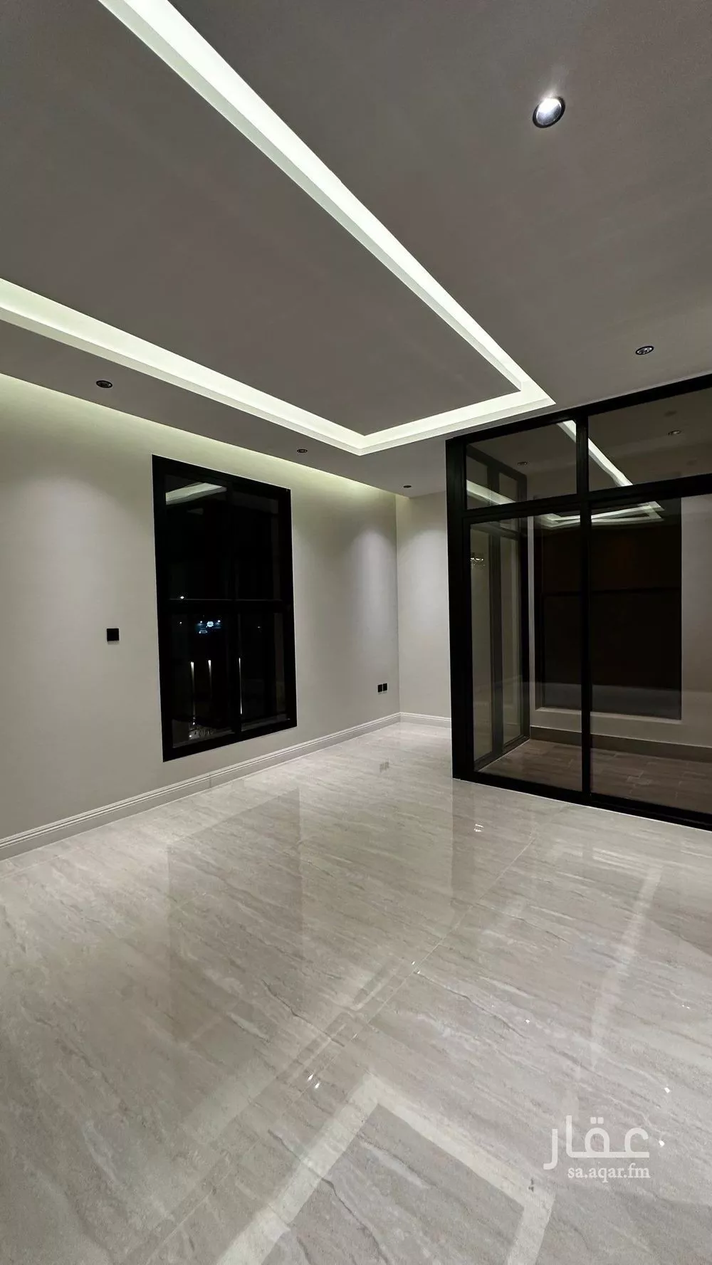 4 bedroom villa in Al Narjis 14
