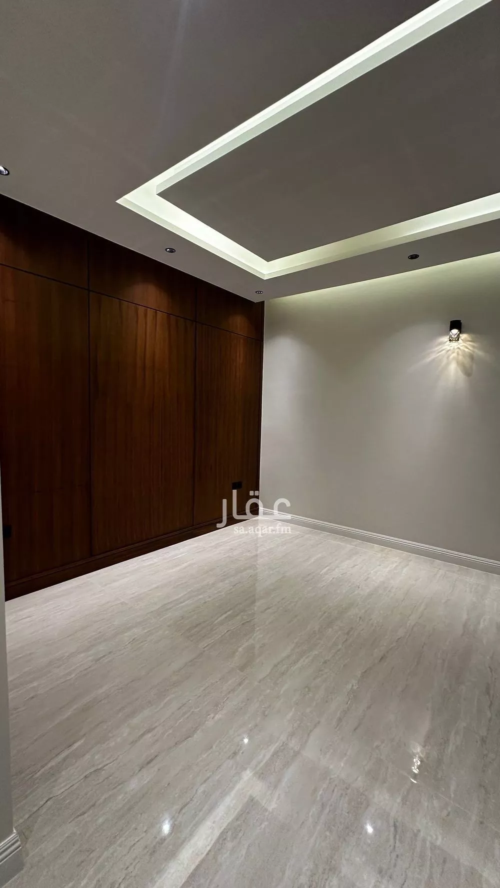 4 bedroom villa in Al Narjis 16