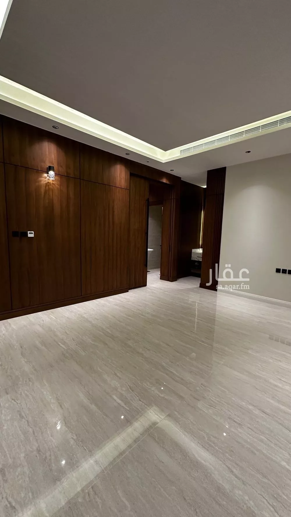 4 bedroom villa in Al Narjis 3