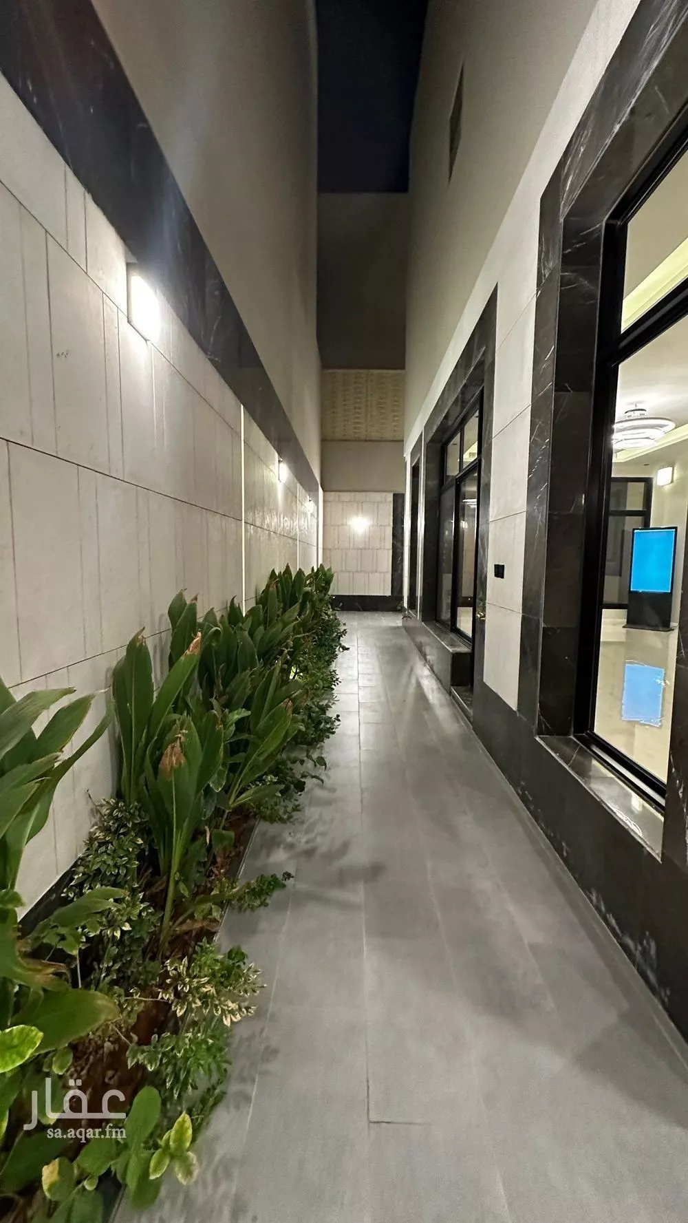 4 bedroom villa in Al Narjis 8