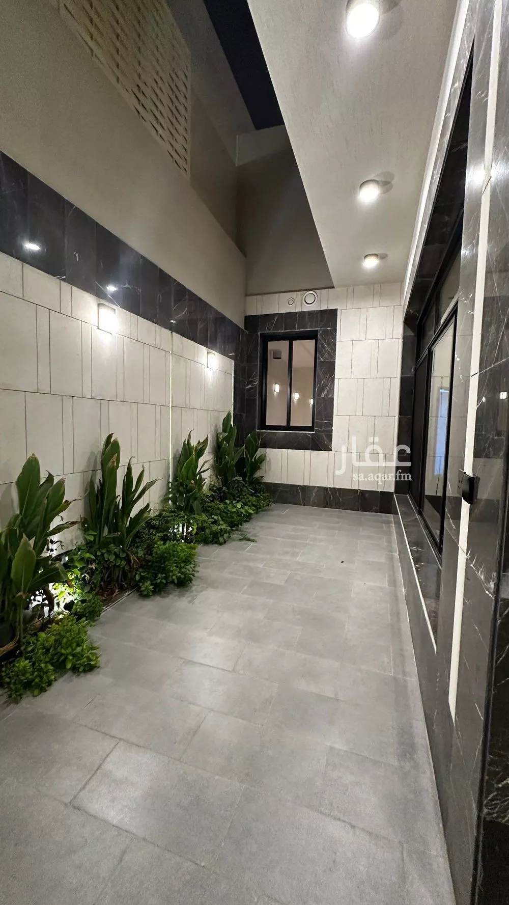 4 bedroom villa in Al Narjis 9