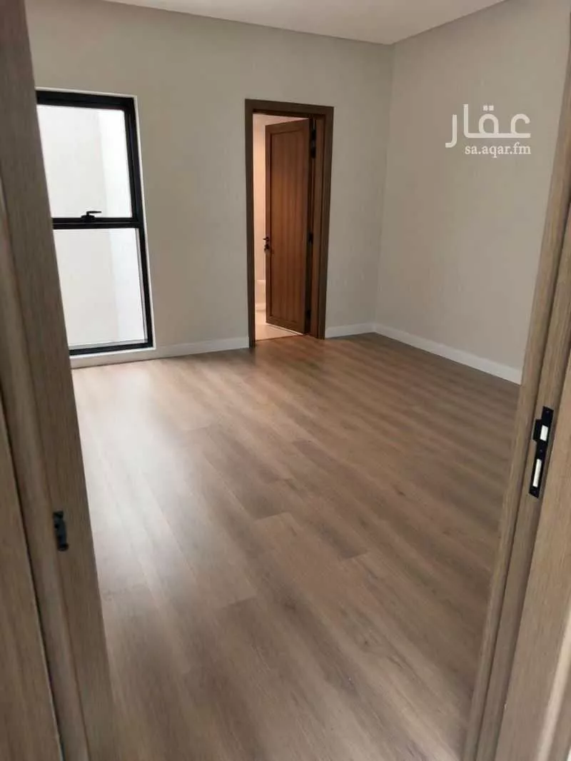 فيلا 3 غرف في الرحمانية، الرياض 10