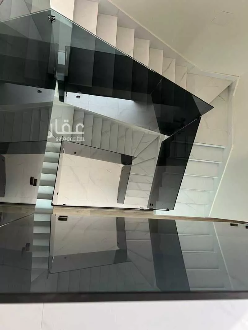 فيلا 3 غرف في الرحمانية، الرياض 6