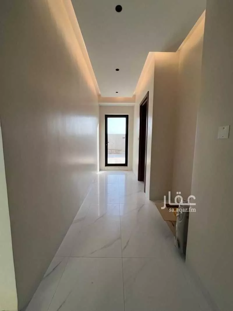 فيلا 3 غرف في الرحمانية، الرياض 3