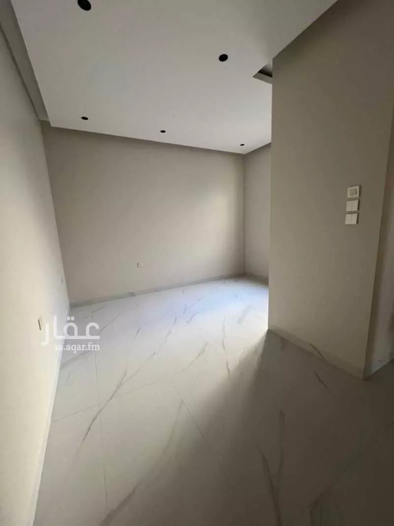 فيلا 3 غرف في الرحمانية، الرياض 8
