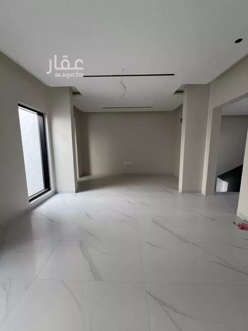 فيلا 3 غرف في الرحمانية، الرياض 9