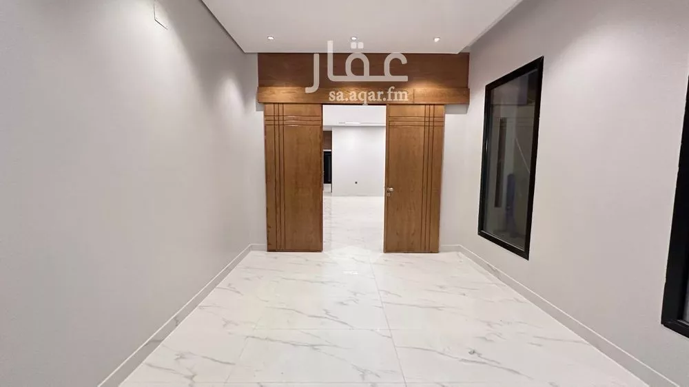 6 bedroom villa in Al Bayan, Riyadh 5