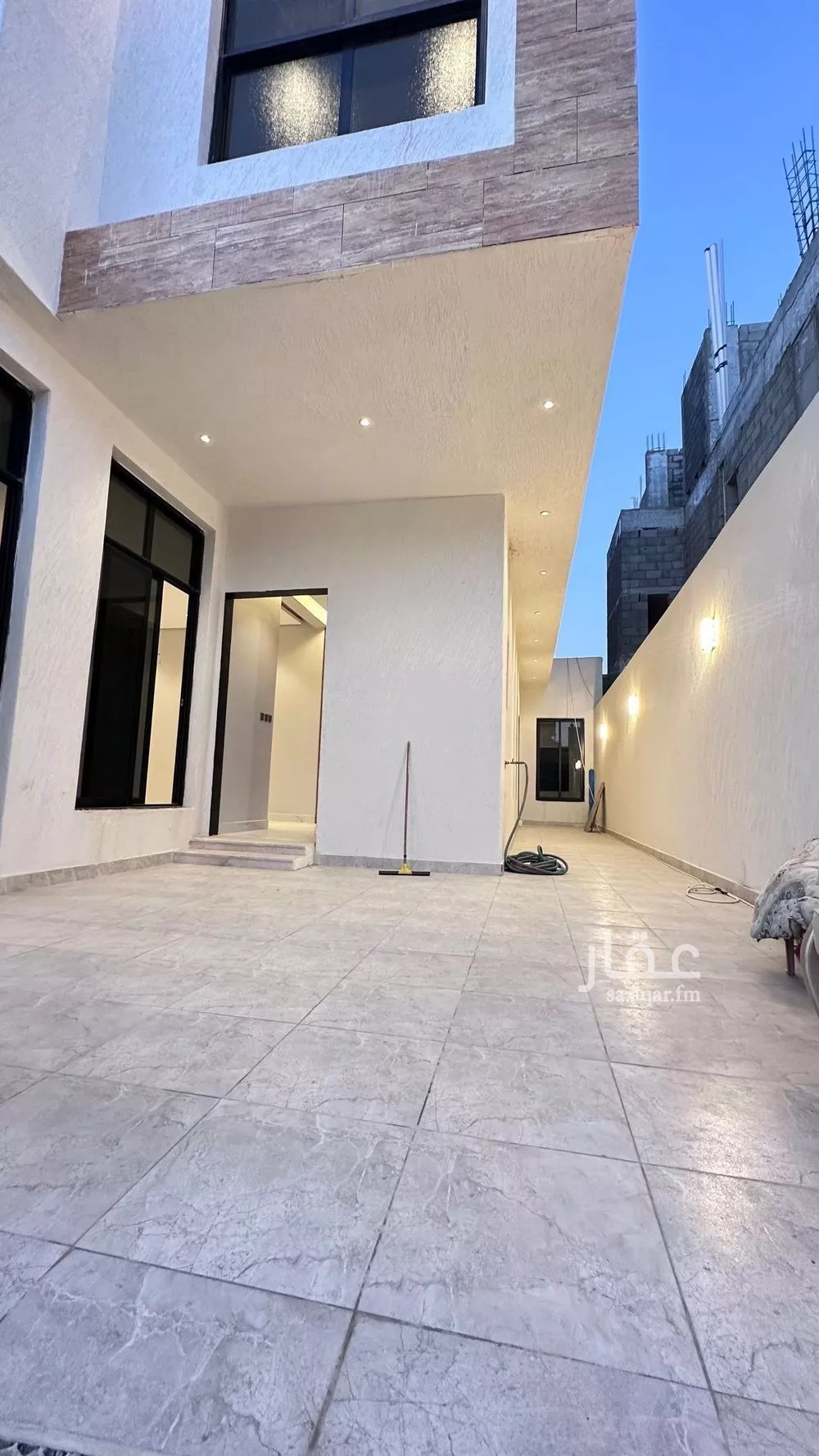 6 bedroom villa in Al Bayan, Riyadh 6