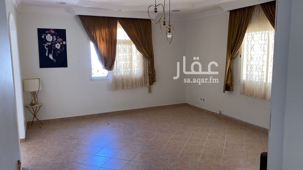 5 bedroom villa in At Taawon, Riyadh 2