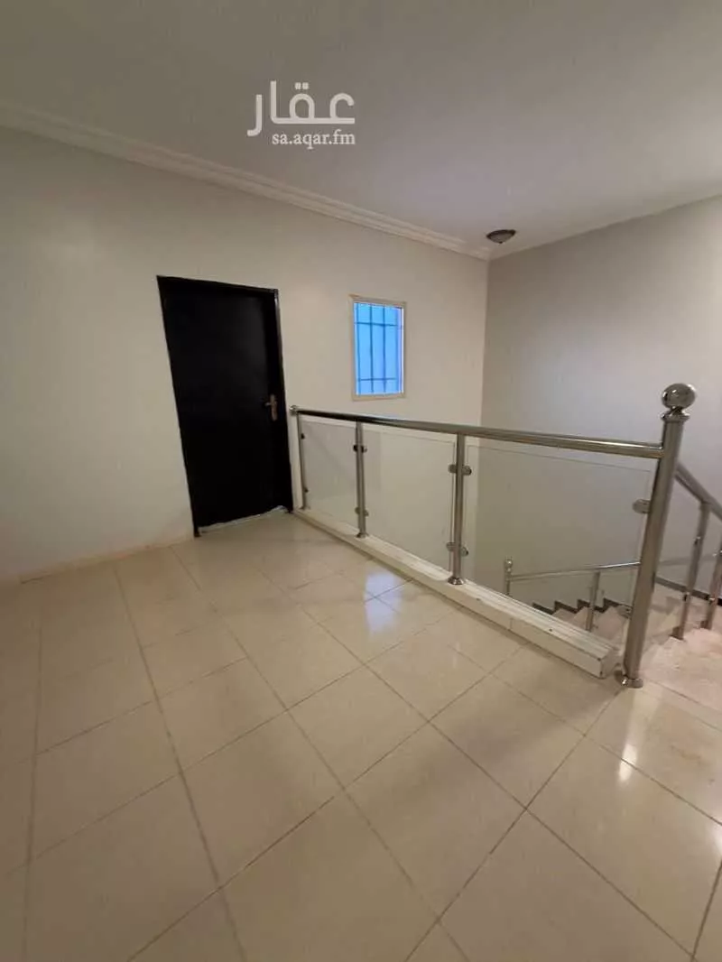 4 bedroom villa in Al Munsiyah, Riyadh 10