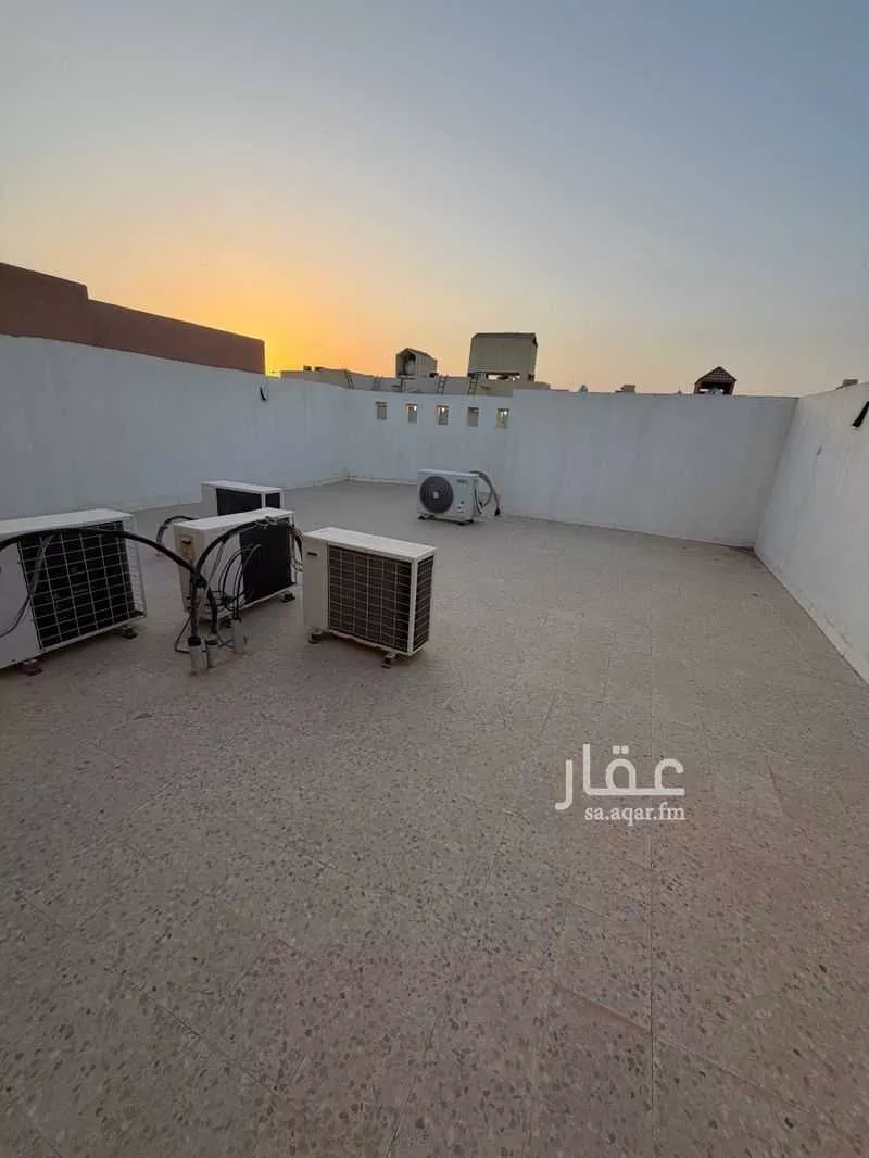 4 bedroom villa in Al Munsiyah, Riyadh 20