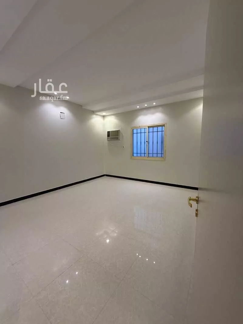 4 bedroom villa in Al Munsiyah, Riyadh 8
