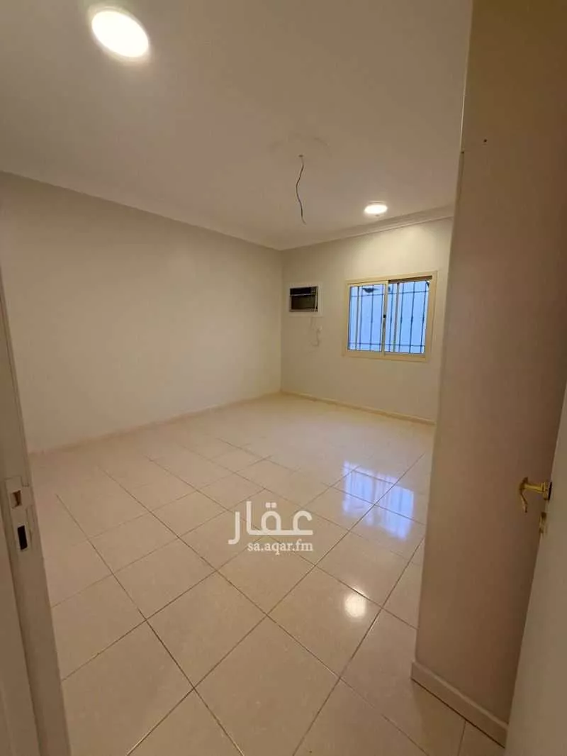 4 bedroom villa in Al Munsiyah, Riyadh 13