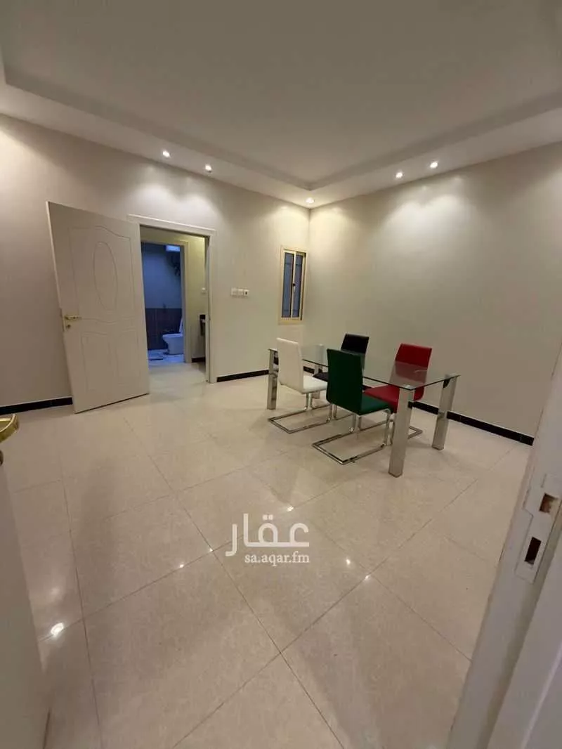 4 bedroom villa in Al Munsiyah, Riyadh 4