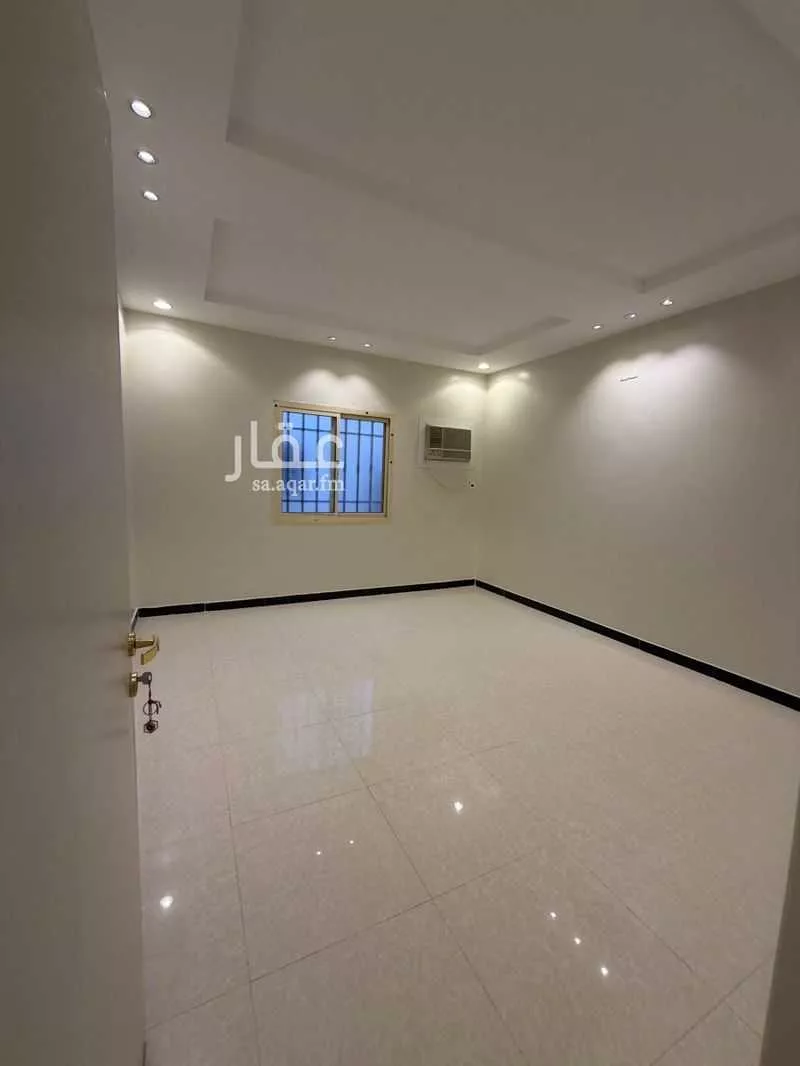 4 bedroom villa in Al Munsiyah, Riyadh 2