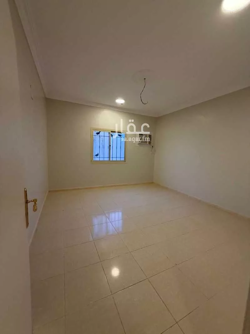 4 bedroom villa in Al Munsiyah, Riyadh 18