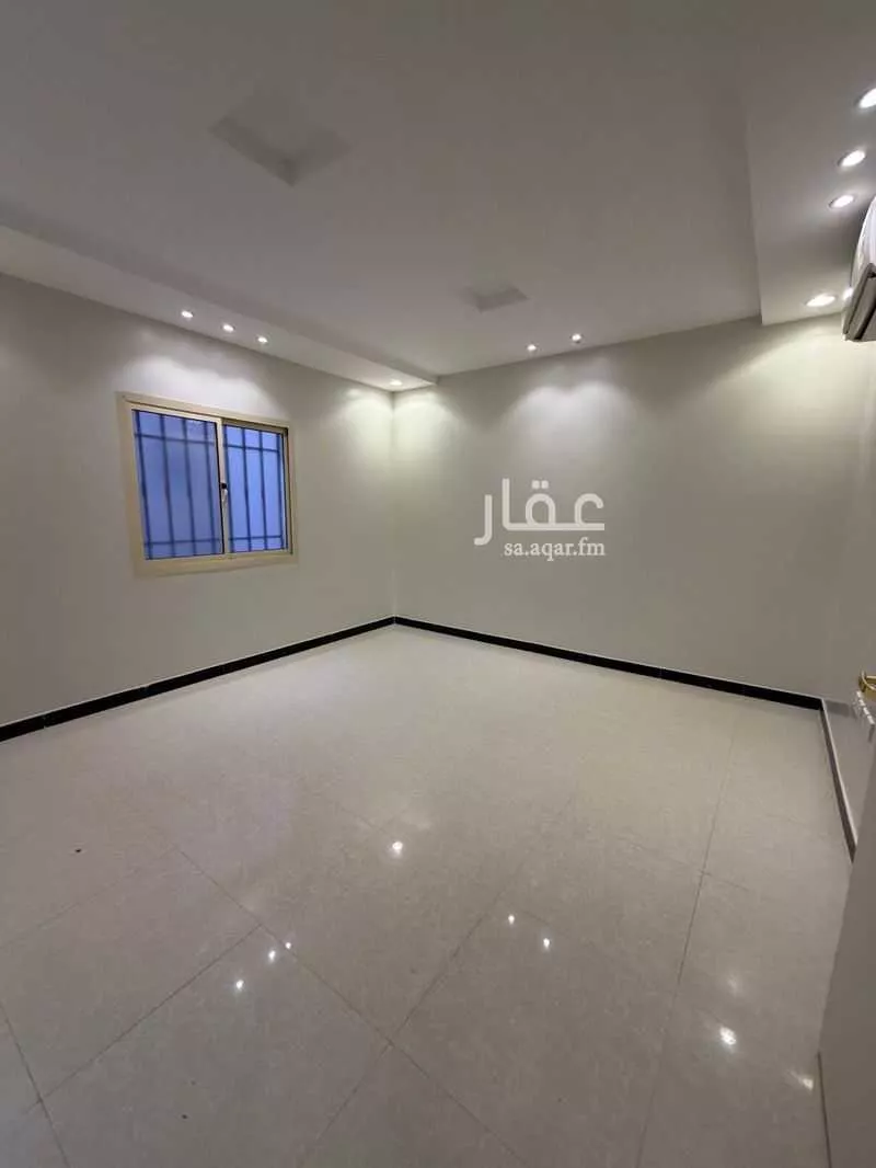 4 bedroom villa in Al Munsiyah, Riyadh 11