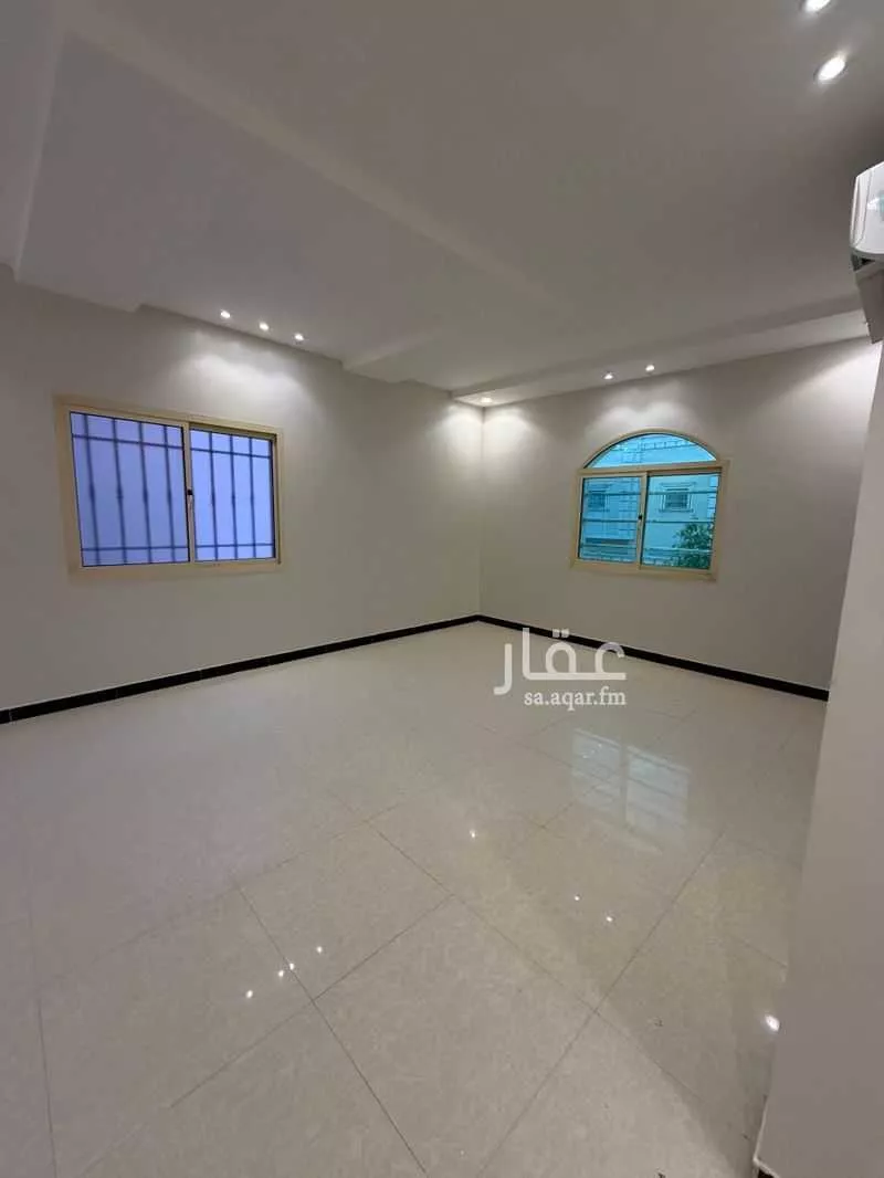 4 bedroom villa in Al Munsiyah, Riyadh 17