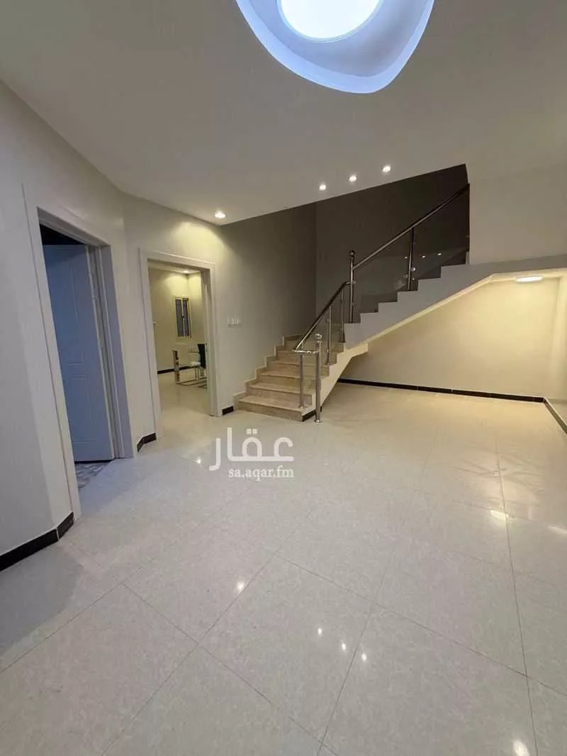 4 bedroom villa in Al Munsiyah, Riyadh 7