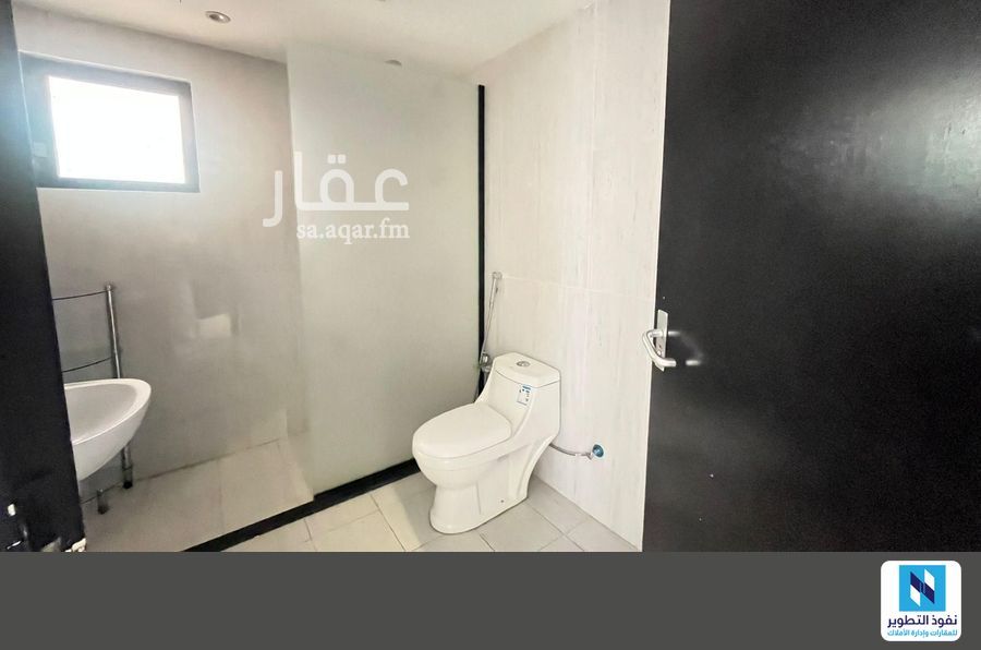 فيلا 3 غرف في الملك فهد، الرياض 9