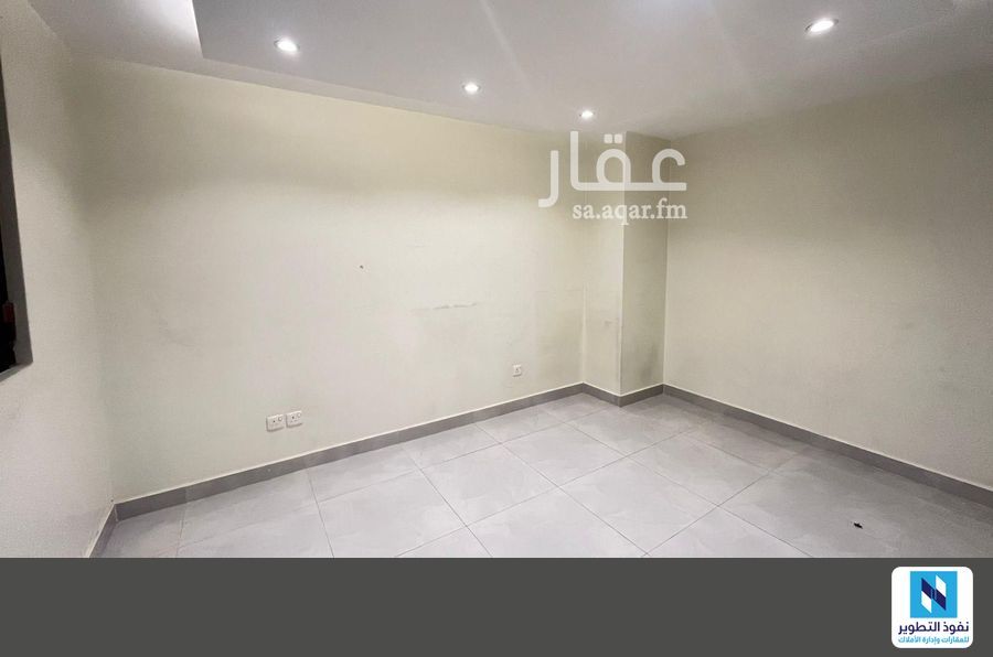فيلا 3 غرف في الملك فهد، الرياض 6