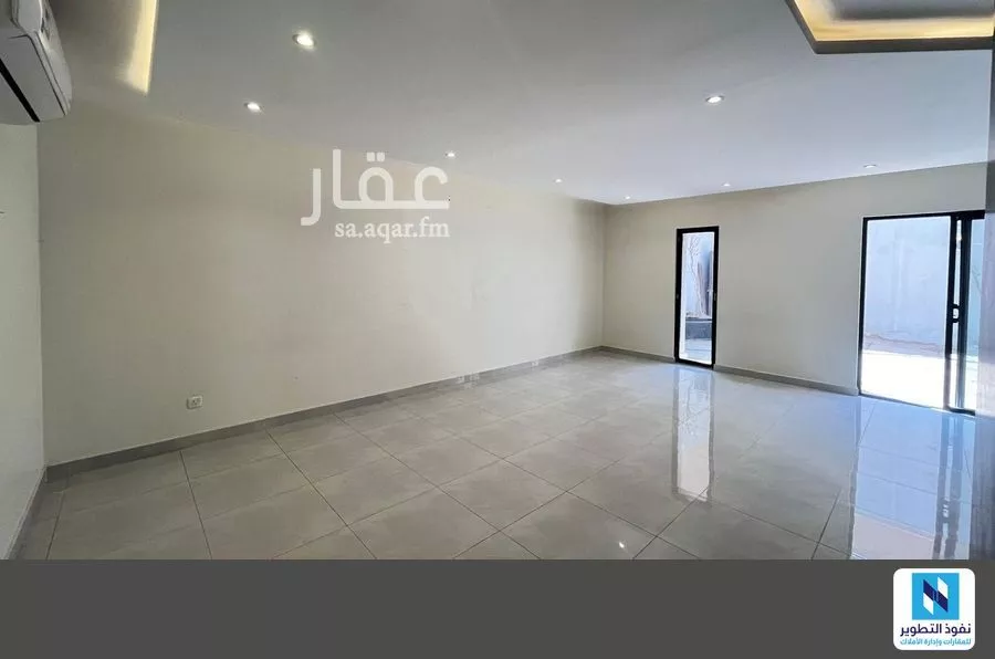 فيلا 3 غرف في الملك فهد، الرياض 3