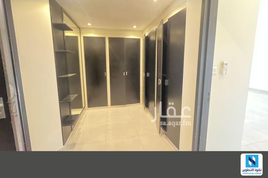 فيلا 3 غرف في الملك فهد، الرياض 10