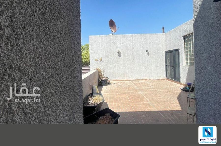 فيلا 3 غرف في الملك فهد، الرياض 8