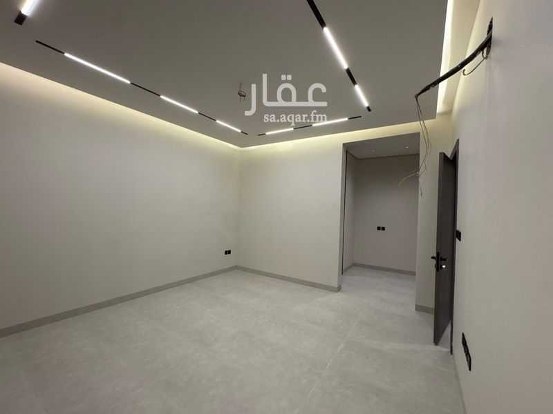 فيلا 6 غرف في غرناطة، الرياض 21