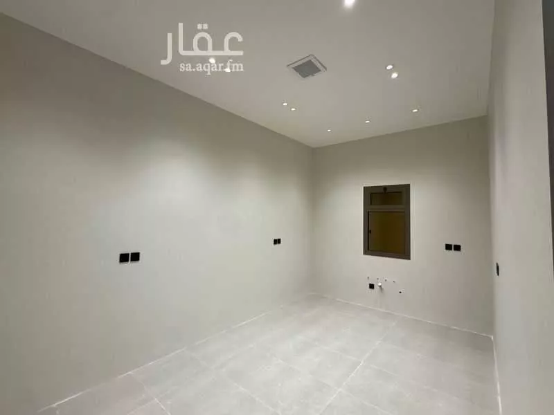 فيلا 6 غرف في غرناطة 12