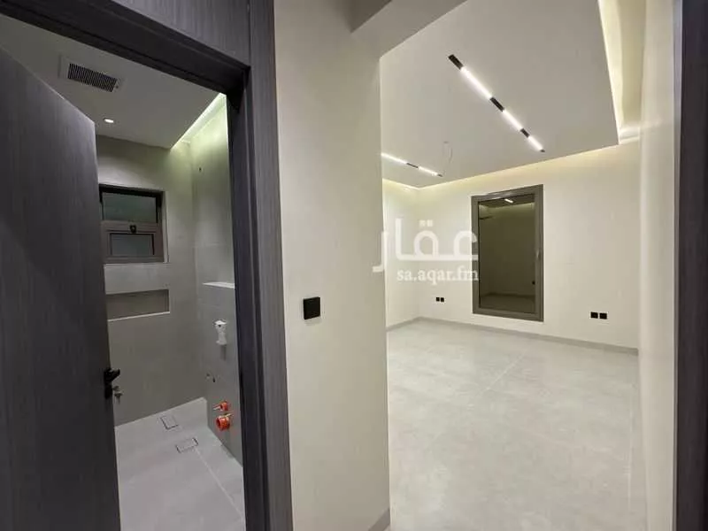 فيلا 6 غرف في غرناطة 13