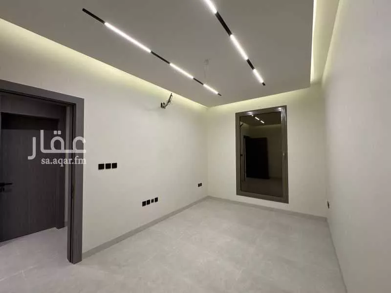 فيلا 6 غرف في غرناطة 15