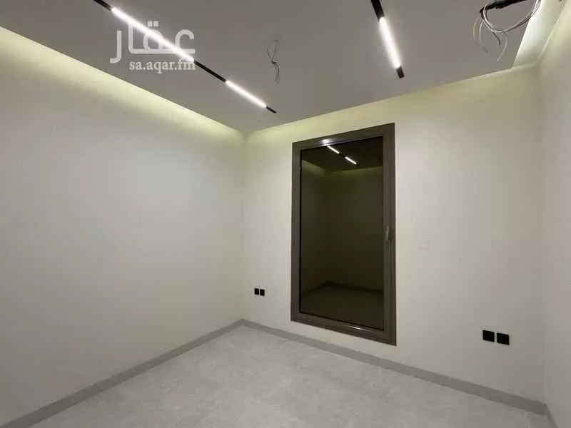فيلا 6 غرف في غرناطة 16