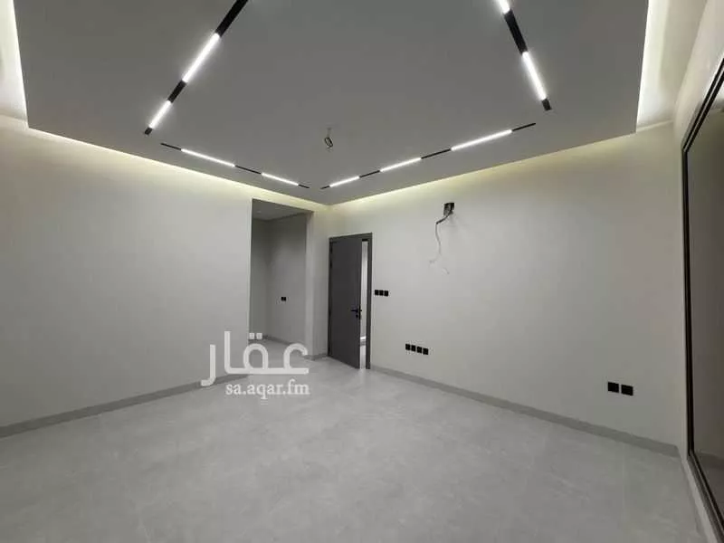 فيلا 6 غرف في غرناطة 20