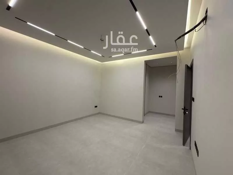 فيلا 6 غرف في غرناطة 21