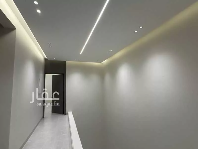 فيلا 6 غرف في غرناطة 22