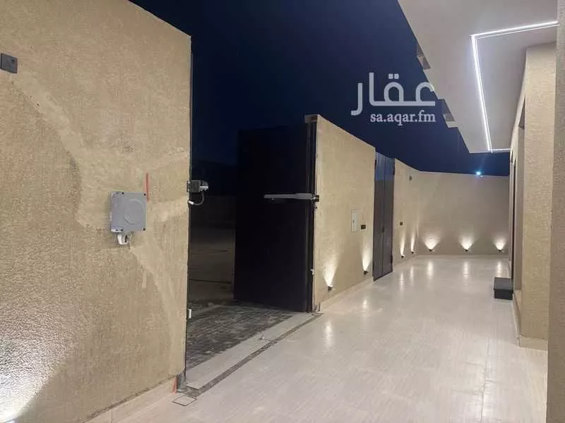 فيلا 6 غرف في غرناطة 4