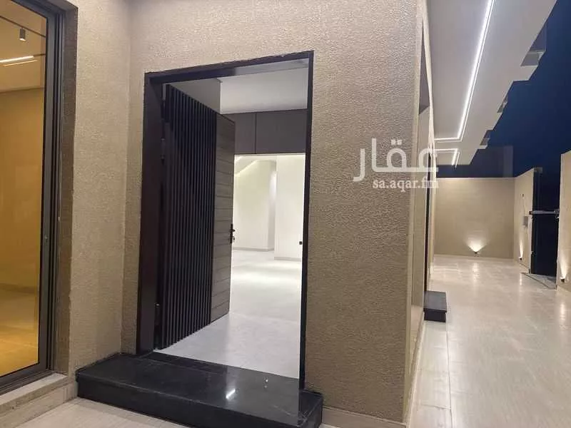 فيلا 6 غرف في غرناطة 8